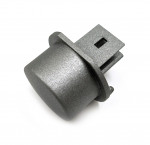 Выключатель к посудомоечным машинам Electrolux 1508518501 Выключатель к посудомоечным машинам Electrolux 1508518501