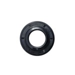 Сальник 35x65.55x10/12 стиральной машины Samsung DC62-00008A SKL