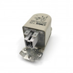 Фильтр помехоподавляющий Gorenje 192570 Фильтр помехоподавляющий Gorenje 192570