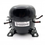 Компрессор Атлант СКО-120 H5-02 (R134, 143 Вт) медная обмотка в индивидуальной упаковке Компрессор Атлант СКО-120 H5-02 (R134, 143 Вт) медная обмотка в индивидуальной упаковке