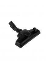 Роликовая щетка для пола для пылесоса Bosch 17002923 Роликовая щетка для пола для пылесоса Bosch 17002923