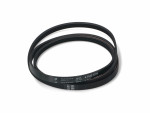 Ремень 3L497 SKL стиральной машины Ardo 416000100 Whirlpool 481935818035