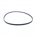 Ремень 1207J4 1207мм