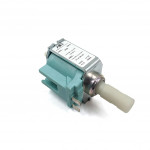 Насос кофемашины A.R.S. CP3A/ST 230V 65W 15bar Насос кофемашины A.R.S. CP3A/ST 230V 65W 15bar