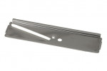 Диск-терка для комбайна Moulinex MS-4817552 Диск-терка для комбайна Moulinex MS-4817552