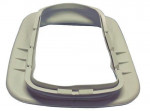 Манжета люка Electrolux 1461118000, 1291767034, 1293523021