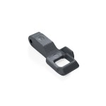 Защелка люка для стиральной машины LG MFG63099101 Защелка люка для стиральной машины LG MFG63099101