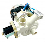 Циркуляционный насос для посудомоечной машины Haier 012G9380538