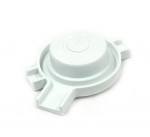 Кнопка для стиральной машины Haier 0020203218M