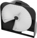 Фильтр контейнера для сбора пыли для робота-пылесоса Bosch 12025747 Фильтр контейнера для сбора пыли для робота-пылесоса Bosch 12025747