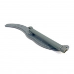 Импеллер (разбрызгиватель) верхний Gorenje 711746 Импеллер (разбрызгиватель) верхний Gorenje 711746