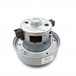 Мотор пылесоса VAC030UN/HD Samsung 1400W, H=112мм D=134,5мм h=35мм Мотор пылесоса VAC030UN/HD Samsung 1400W, H=112мм D=134,5мм h=35мм