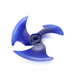 Осевой вентилятор для кондиционера Midea 12100105000961