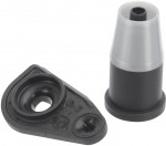 Дюза для прокалывания Т-дисков, для кофемашины Bosch 00616231