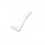 Лопатка Атлант 301130105900