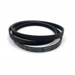 Ремень 1245J5 Hutchinson СМ Indesit 161609 146530