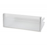 Ящик морозильной камеры Bosch 00477222