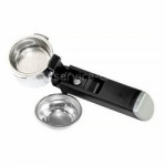 Рожок для кофеварки Delonghi BAR 5532104400 Рожок для кофеварки Delonghi BAR 5532104400