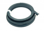 Манжета люка 8kg Bosch 00680768 Манжета люка 8kg Bosch 00680768