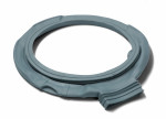 Манжета люка Samsung DC64-03180A Манжета люка Samsung DC64-03180A
