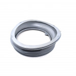 Манжета люка Elecrolux-Zanussi 1260589005 Манжета люка Elecrolux-Zanussi 1260589005