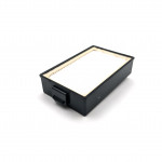 Фильтр пылесоса Hepa Samsung DJ97-00339G Фильтр пылесоса Hepa Samsung DJ97-00339G