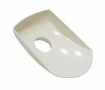 Лоток мясорубки Moulinex MS-5947306 SS-989840 Лоток мясорубки Moulinex MS-5947306 SS-989840