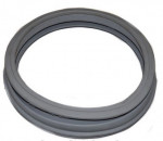 Манжета люка Whirpool 481946669955