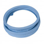 Манжета люка стиральной машины Haier 0020300657S Манжета люка стиральной машины Haier 0020300657S