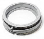 Манжета люка Bosch с отводом, 361127 Манжета люка Bosch с отводом, 361127