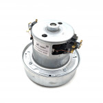 Мотор пылесоса HWX-PG LG 1600W, H=115мм, h=34мм, D=130мм Мотор пылесоса HWX-PG LG 1600W, H=115мм, h=34мм, D=130мм