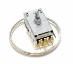 Термостат BOSCH K59-L2584 Термостат BOSCH K59-L2584