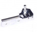 Петля средняя холодильника LG AEH74177401 Петля средняя холодильника LG AEH74177401