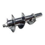 Шнек Panasonic, (для моделей MK-G20/30/38/8710...) Шнек Panasonic, (для моделей MK-G20/30/38/8710...)