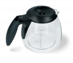 Колба кофеварки Delonghi AX13210012 Колба кофеварки Delonghi AX13210012