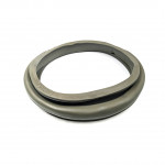 Манжета люка Indesit Prime C00289414 Манжета люка Indesit Prime C00289414