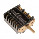 Переключатель режимов Gorenje ПМ16-3-21 Переключатель режимов Gorenje ПМ16-3-21