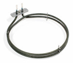 ТЭН  для духовки BEKO 262900027 2100W ТЭН  для духовки BEKO 262900027 2100W