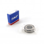 Подшипник 6003 ZZ 17x35x10мм SKF в коробке Подшипник 6003 ZZ 17x35x10мм SKF в коробке