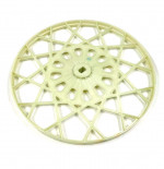 Шкив пластиковый Gorenje 460166 Шкив пластиковый Gorenje 460166