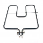 Тэн 1600W духовки нижний Ardo 524012200 (уценка)