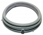 Манжета люка Hansa зам. 8020721, 8018288, 8015948 Манжета люка Hansa зам. 8020721, 8018288, 8015948