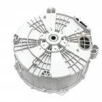 Часть бака задняя в сборе LG 3045ER0030E Часть бака задняя в сборе LG 3045ER0030E