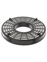 Выпускной HEPA-фильтр для пылесоса Bosch 12017968 Выпускной HEPA-фильтр для пылесоса Bosch 12017968