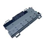 Плата дисплея для стиральных машин Haier 0021800239XM