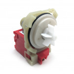 Помпа COPRECI 30w на 4 защелках BOSCH зам. 82012010(Уценка) Помпа COPRECI 30w на 4 защелках BOSCH зам. 82012010(Уценка)