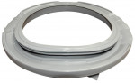 Манжета люка Samsung DC64-03365A Манжета люка Samsung DC64-03365A
