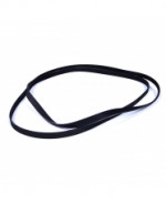 Ремень 1936H7 - OPTIBELT FAGOR 51X9158, 57X0273 сушильной машины Ремень 1936H7 - OPTIBELT FAGOR 51X9158, 57X0273 сушильной машины