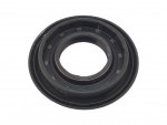 Сальник 30x52/65x7/10 WFK стиральной машины Indesit Ariston 096186 Сальник 30x52/65x7/10 WFK стиральной машины Indesit Ariston 096186