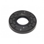 Сальник 35x75.55x10/12 Samsung DC62-00160A SKL Сальник 35x75.55x10/12 Samsung DC62-00160A SKL